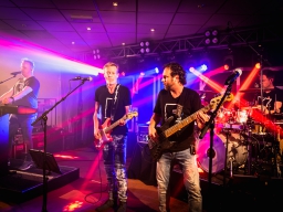 20230422 - 5 Kerrus 11 Feest